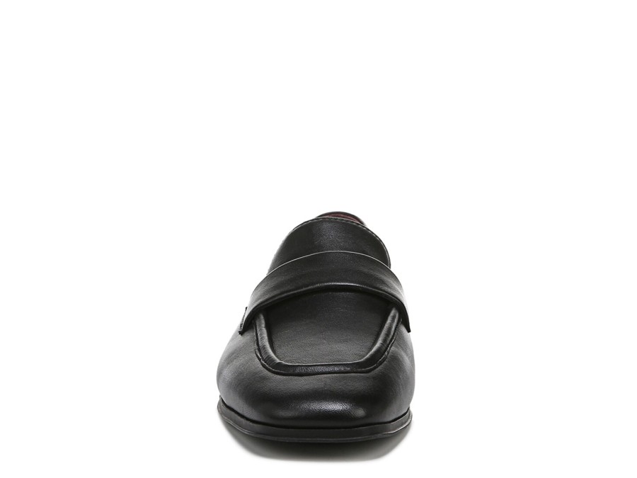 Best Franco Sarto Dela Loafer Black