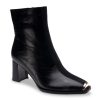 Best Ninety Union Tempo Bootie Black