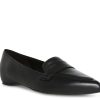 Best Blondo USA Tara Loafer Black