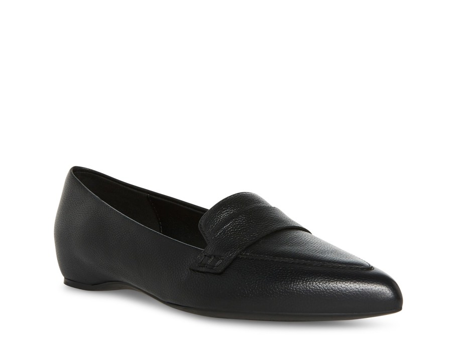 Best Blondo USA Tara Loafer Black