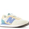 Online New Balance 237 Sneaker - Women'S Off White