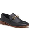 Best STEVEN NEW YORK Benner Loafer Black