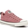 Wholesale Converse Chuck Taylor Madison Sneaker - Women'S Dark Pink