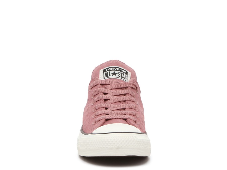 Wholesale Converse Chuck Taylor Madison Sneaker - Women'S Dark Pink