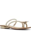 Best Aldo Garberia Sandal Silver Glitter