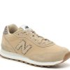 Best New Balance 515 V3 Sneaker - Women'S Beige/Tan Leopard Print