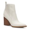 Hot Marc Fisher Marela Boot White