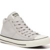 Clearance Converse Chuck Taylor Madison Sneaker - Women'S Grey