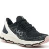 Hot Ryka Devotion X Walking Shoe - Women'S Black