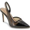 Clearance BCBGeneration Hamina Pump Black