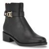 Wholesale Tommy Hilfiger Ianzi Bootie Black