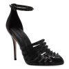 Hot Jessica Simpson Westah Pump Black