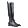 Best TORGEIS Belladonna Riding Boot Black