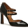 Best Jessica Simpson Nyrole Pump Black