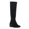 Online Vince Camuto Kaleeca Boot Black