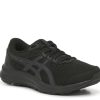 Online ASICS Contend 8 Running Shoe - Women'S Black