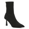 Online Steve Madden Placid Bootie Black