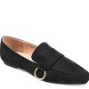 Wholesale Journee Collection Benntly Loafer Black