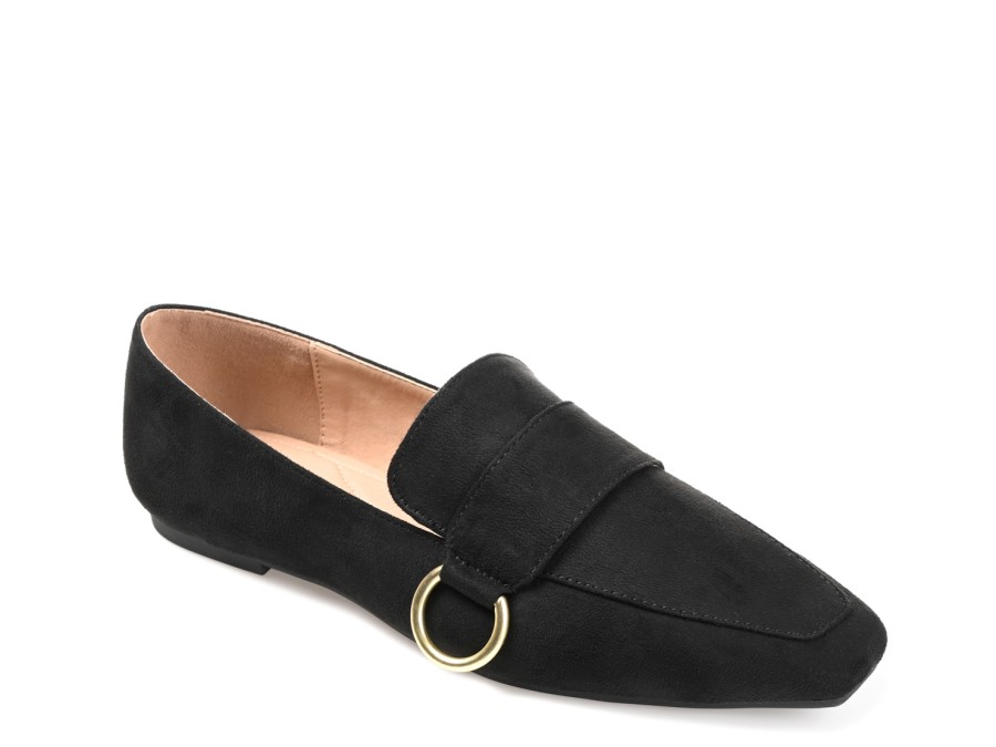 Wholesale Journee Collection Benntly Loafer Black