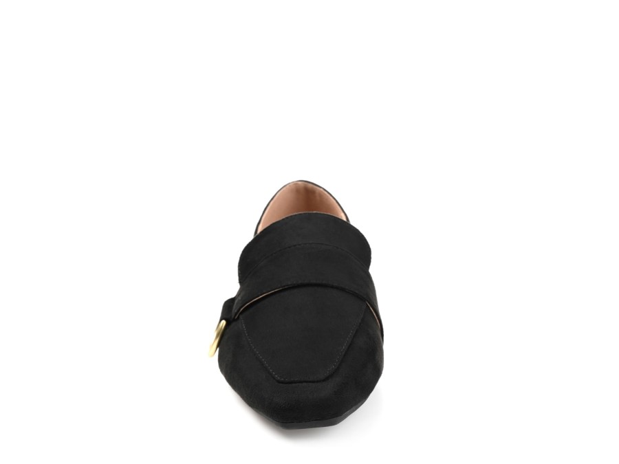 Wholesale Journee Collection Benntly Loafer Black