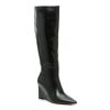 Clearance Vince Camuto Bestyne Boot Black