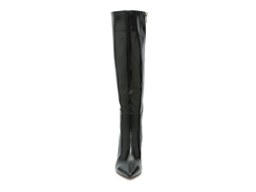 Clearance Vince Camuto Bestyne Boot Black