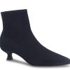 Online Impo Garda Bootie Black