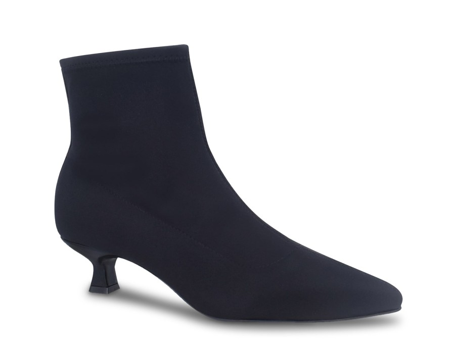 Online Impo Garda Bootie Black