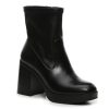 Best Mix No. 6 Jazie Boot Black