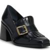 New Vince Camuto Sedna Pump Black