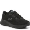 Hot Skechers Skech-Lite Pro Perfect Time Sneaker - Women'S Black