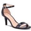 Wholesale Bandolino Madia 3 Sandal Navy