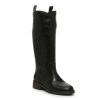 New Crown Vintage Fyan Boot Black