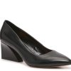 Best Vince Camuto Flaira Pump Black