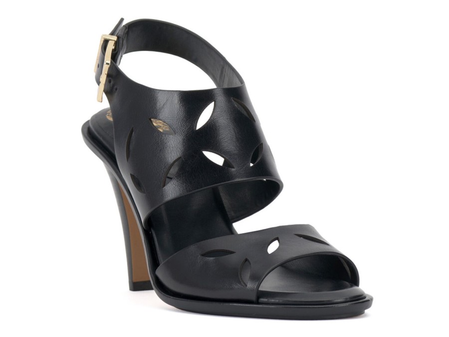 Best Vince Camuto Frinnas Sandal Black