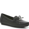 Wholesale Michael Michael Kors Juliette Loafer Black