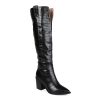 Wholesale Journee Collection Therese Boot Black