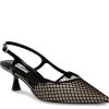 Best Steve Madden Legaci Pump Black