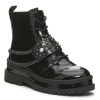 Hot Jessica Simpson Einav Boot Black