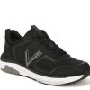 Clearance Vionic Walk Strider Walking Sneaker - Women'S Black