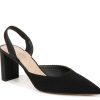 Wholesale Franco Sarto Glennis Pump Black