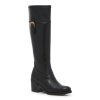 Wholesale Franco Sarto Adabella Boot Black