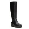 Wholesale Lucky Brand Cirila Boot Black