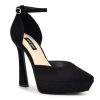 Wholesale Nine West Laken Pump Black