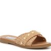 Best Steve Madden Kayra Sandal Tan