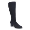 Wholesale Impo Jenner Boot Black