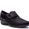 Wholesale Propet Wilma Clog Black