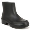 Best Vince Nia Rain Boot - Women'S Black