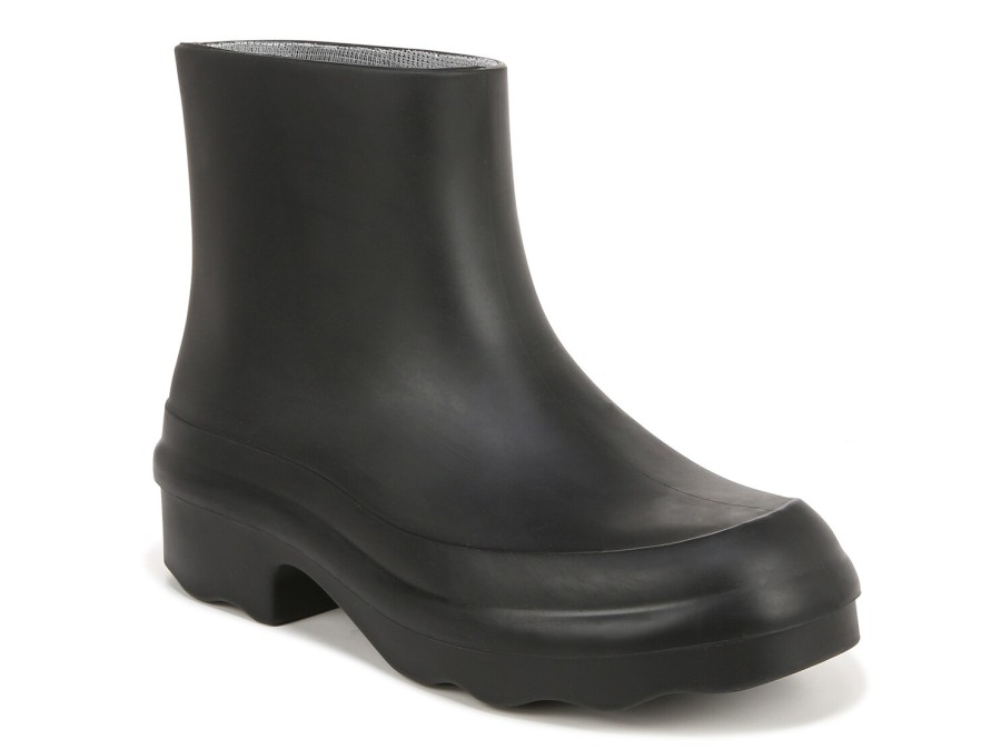 Best Vince Nia Rain Boot - Women'S Black