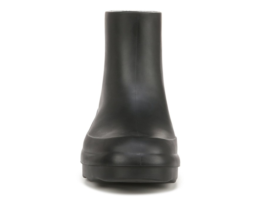 Best Vince Nia Rain Boot - Women'S Black